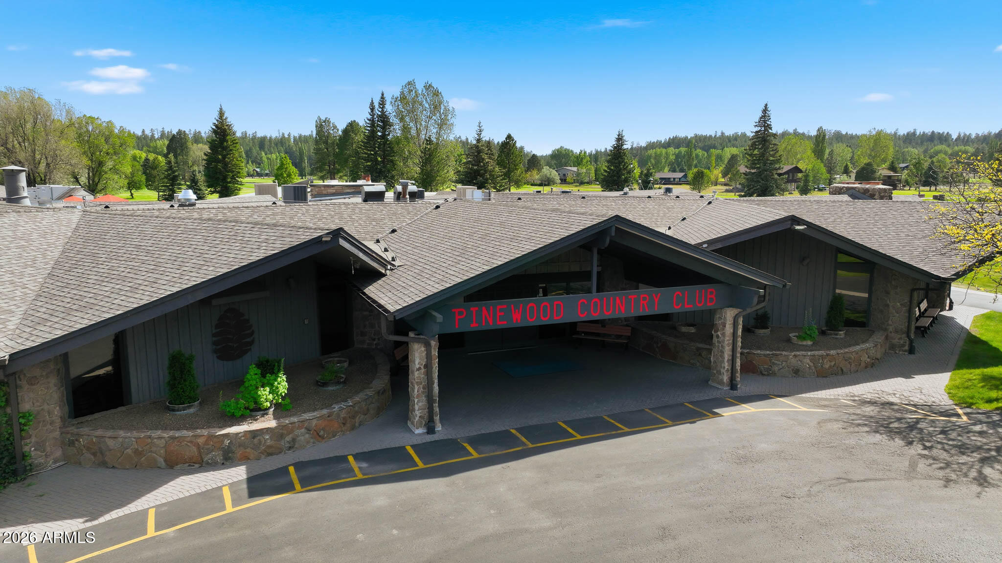 NORTHERN-AIRE - Residential
