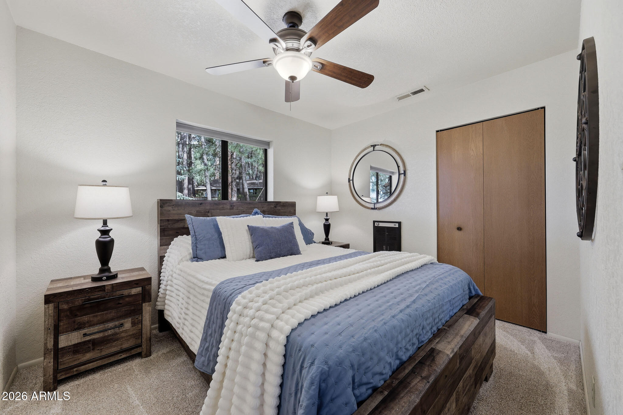 NORTHERN-AIRE - Residential
