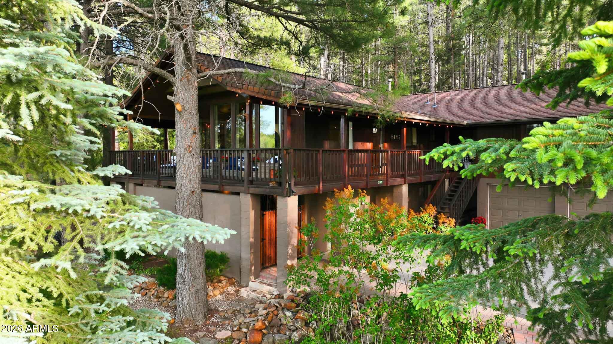 NORTHERN-AIRE - Residential