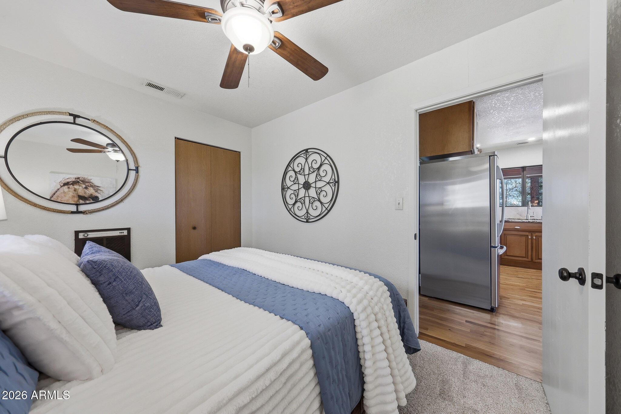 NORTHERN-AIRE - Residential