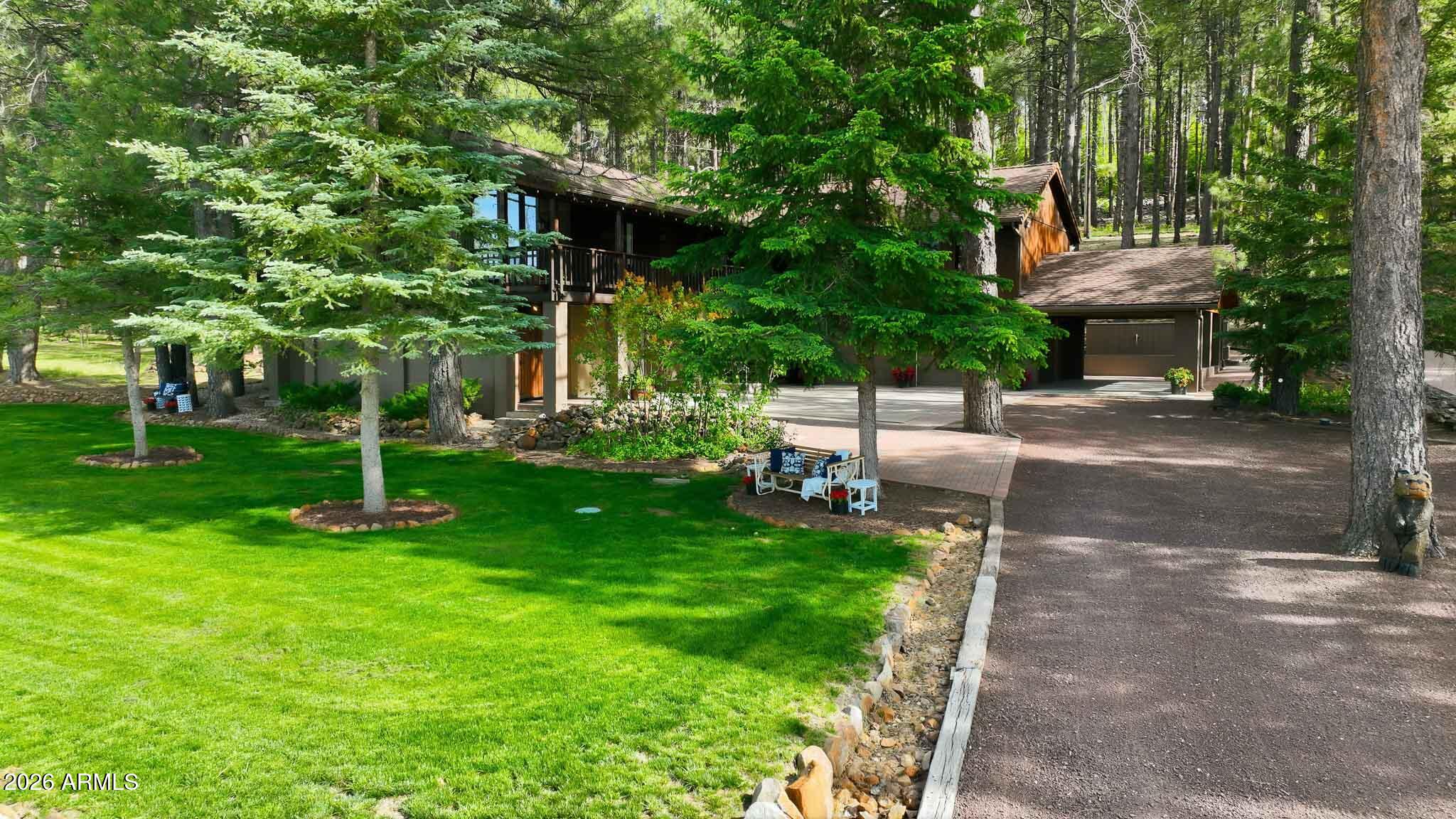 NORTHERN-AIRE - Residential