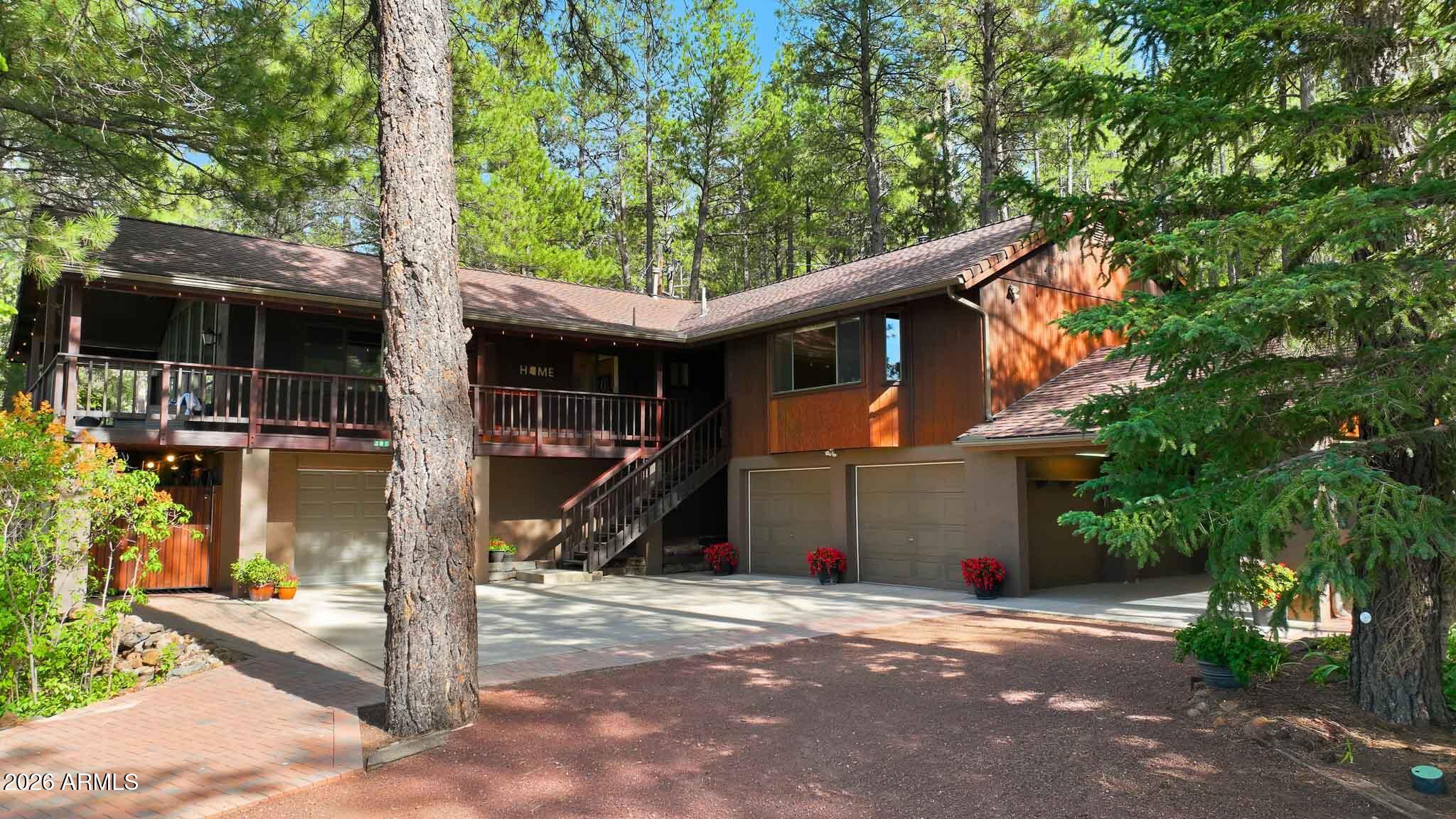 NORTHERN-AIRE - Residential