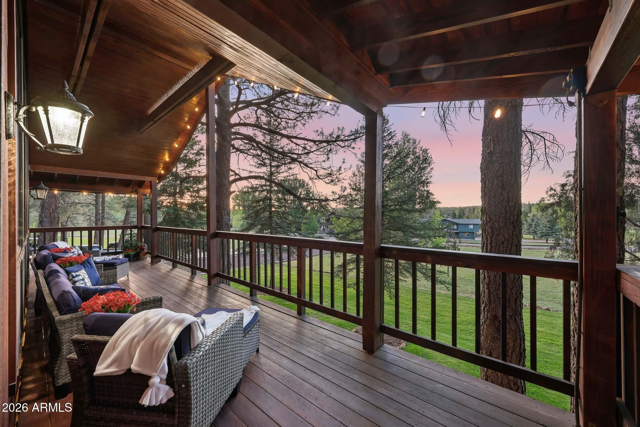 NORTHERN-AIRE - Residential