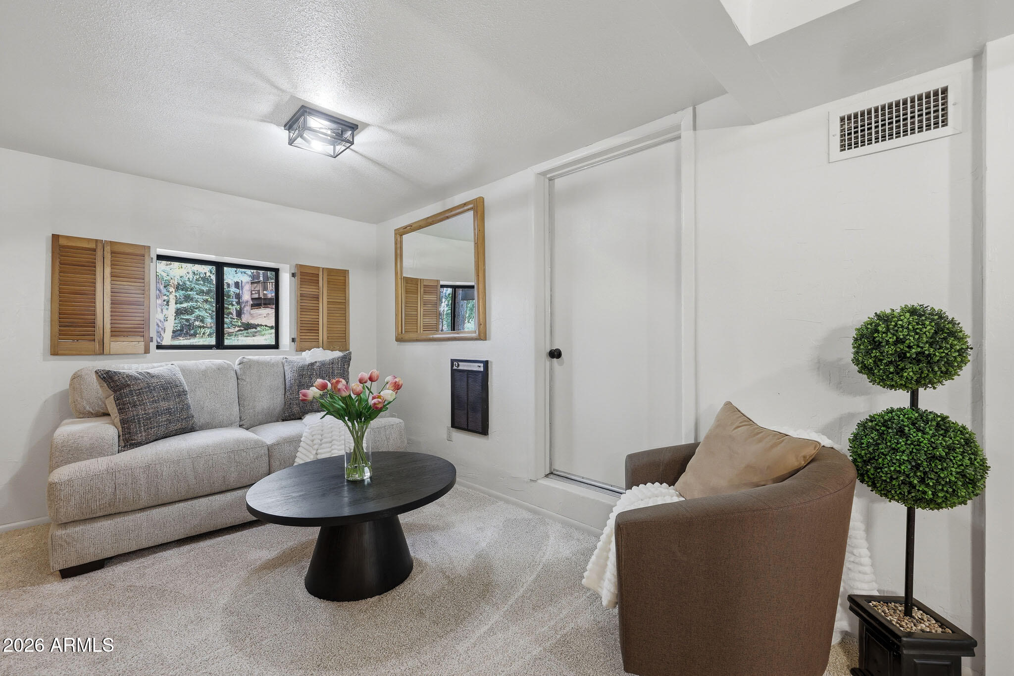 NORTHERN-AIRE - Residential