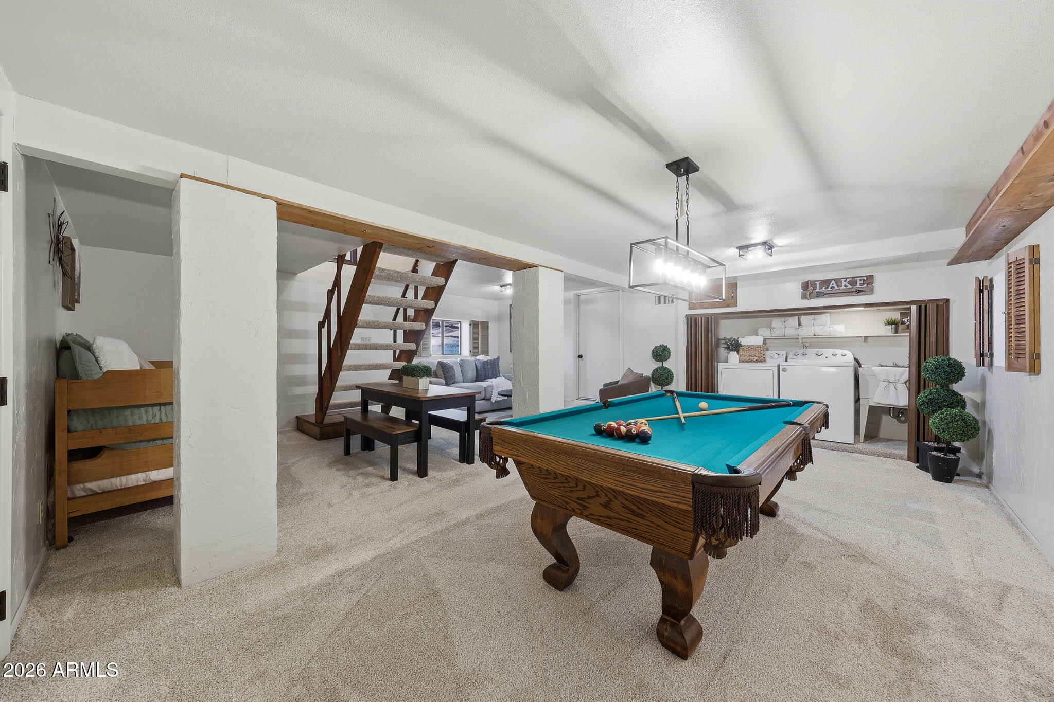 NORTHERN-AIRE - Residential