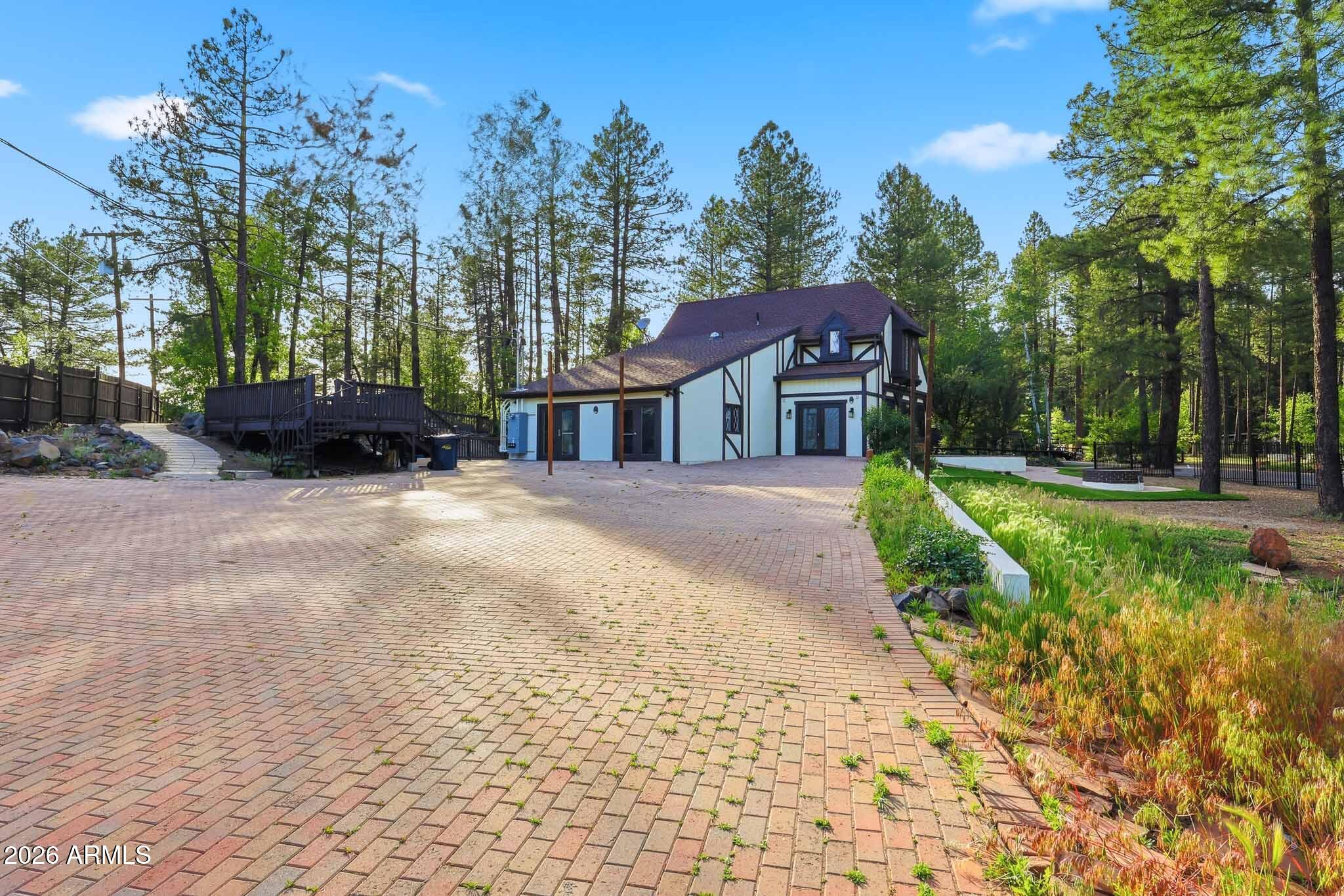 NORTHERN-AIRE - Residential