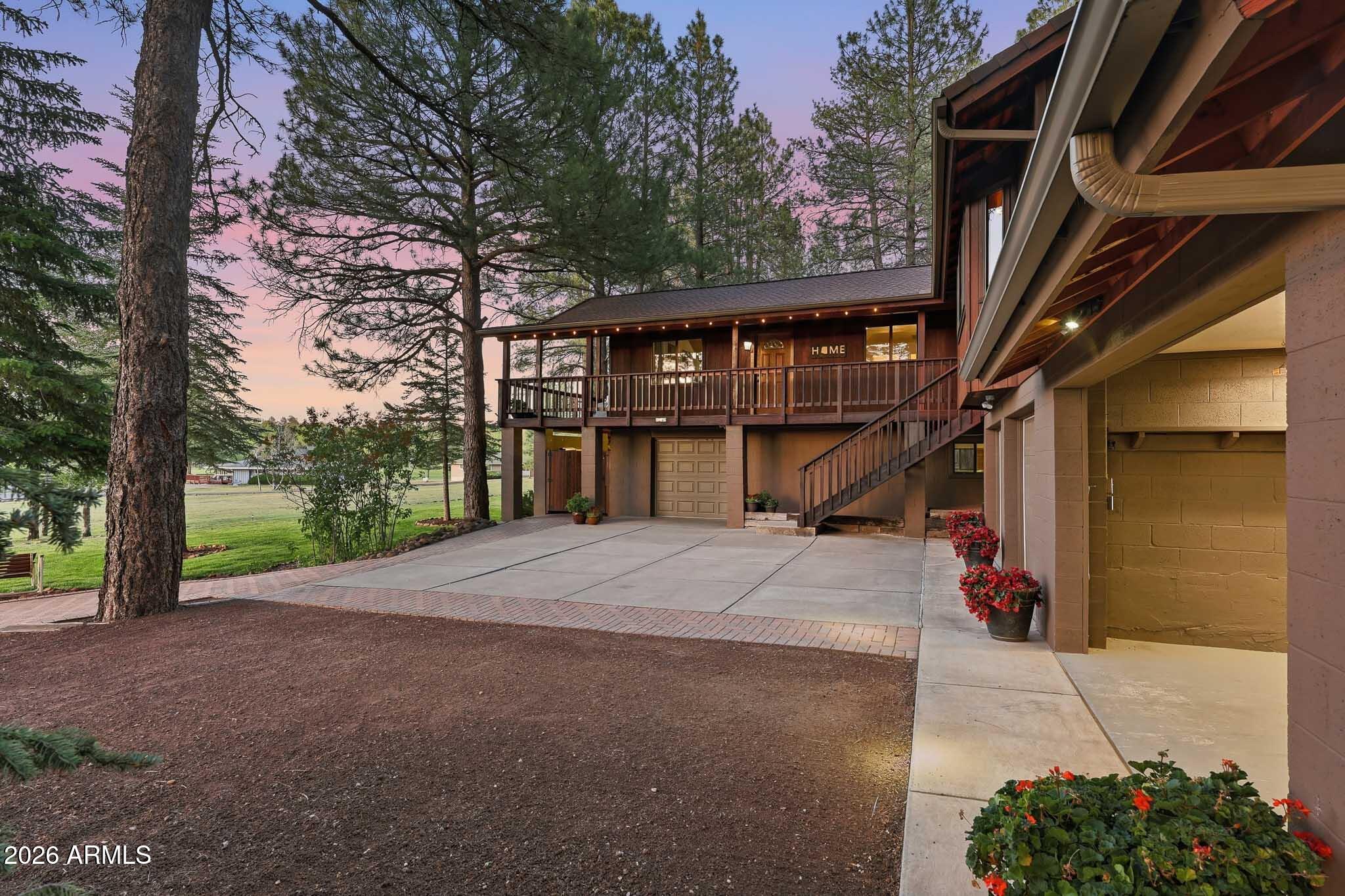 NORTHERN-AIRE - Residential