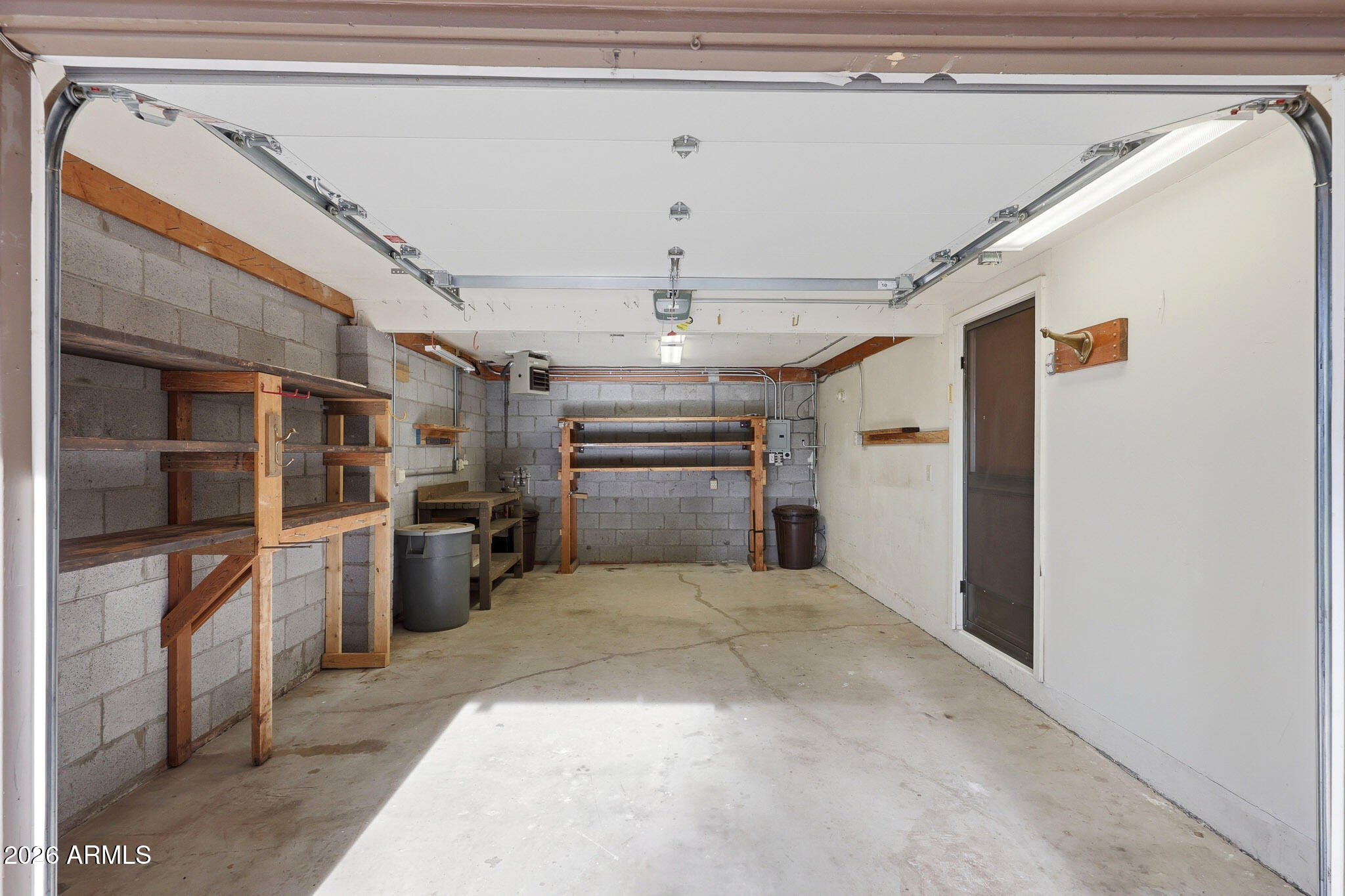 NORTHERN-AIRE - Residential