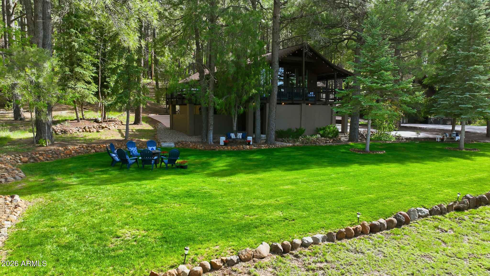 NORTHERN-AIRE - Residential