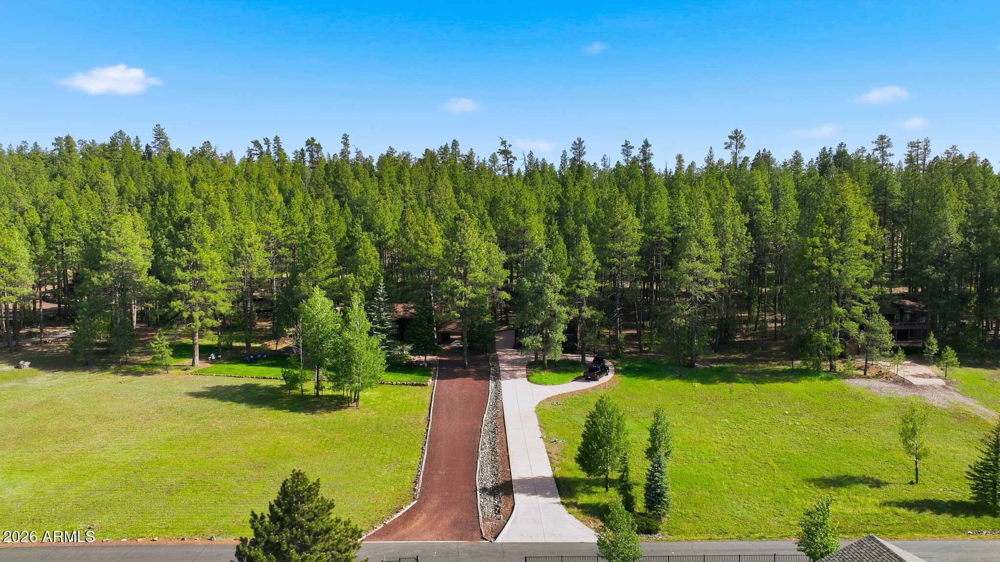 NORTHERN-AIRE - Residential