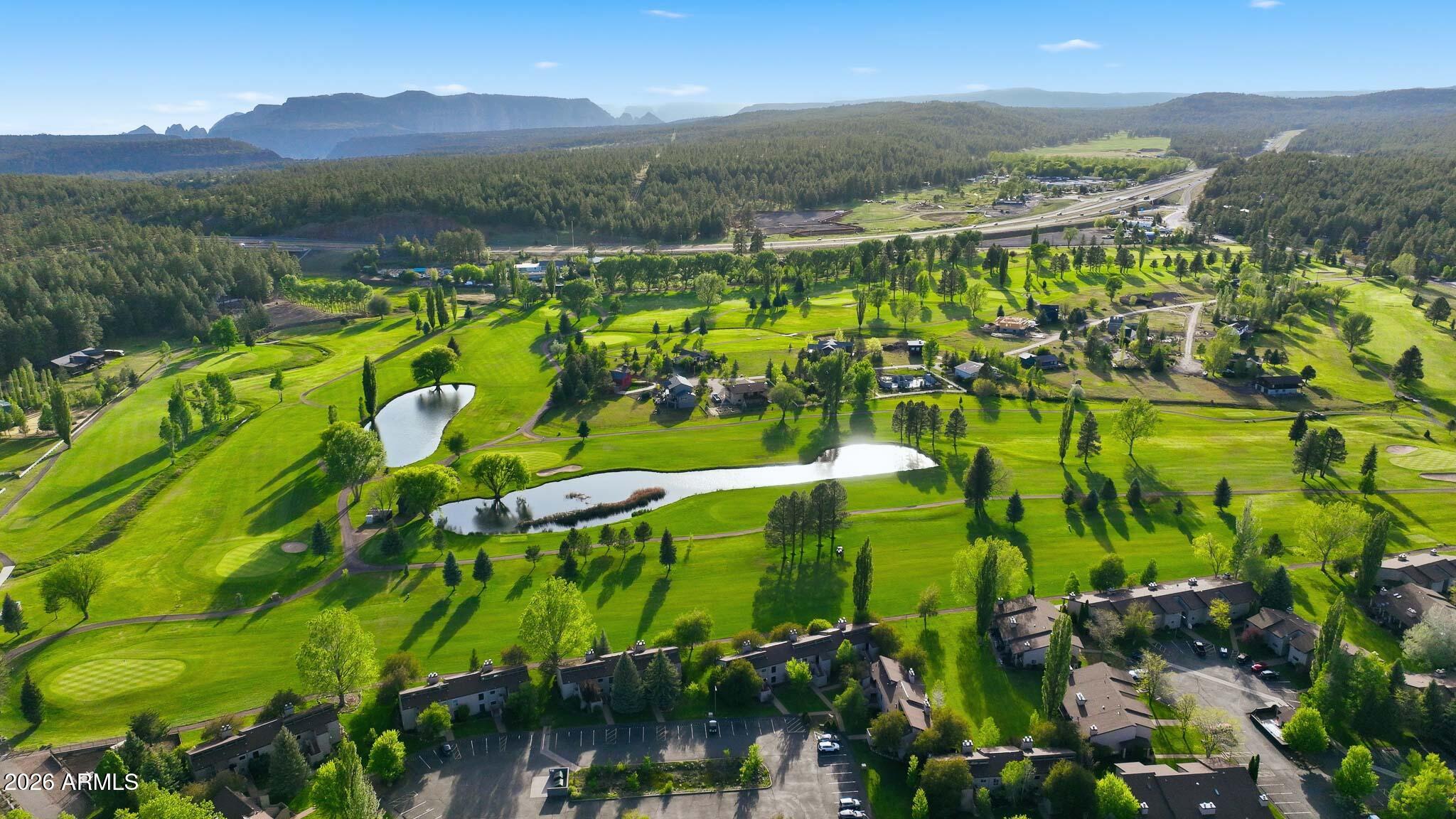 NORTHERN-AIRE - Residential