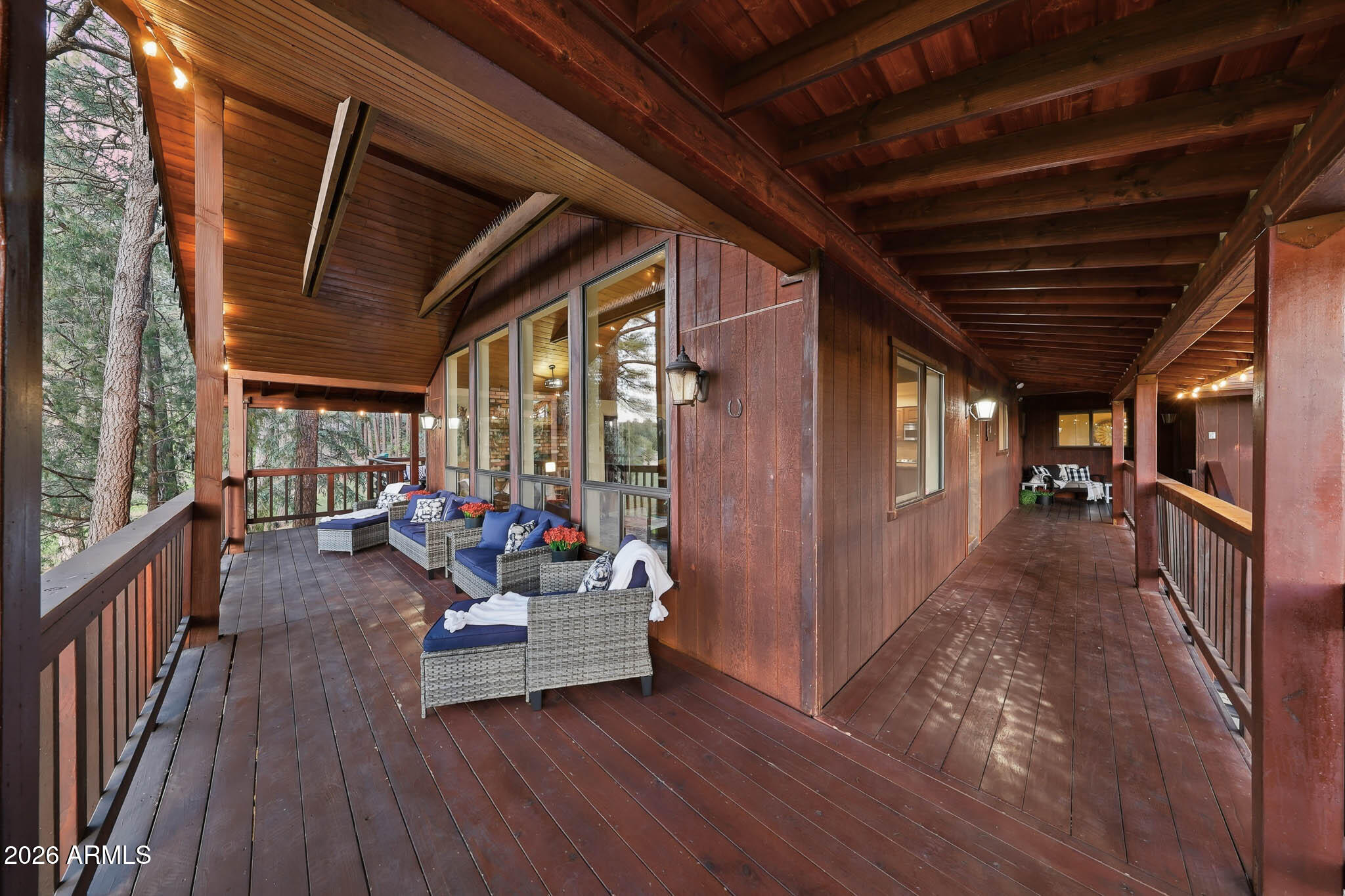NORTHERN-AIRE - Residential
