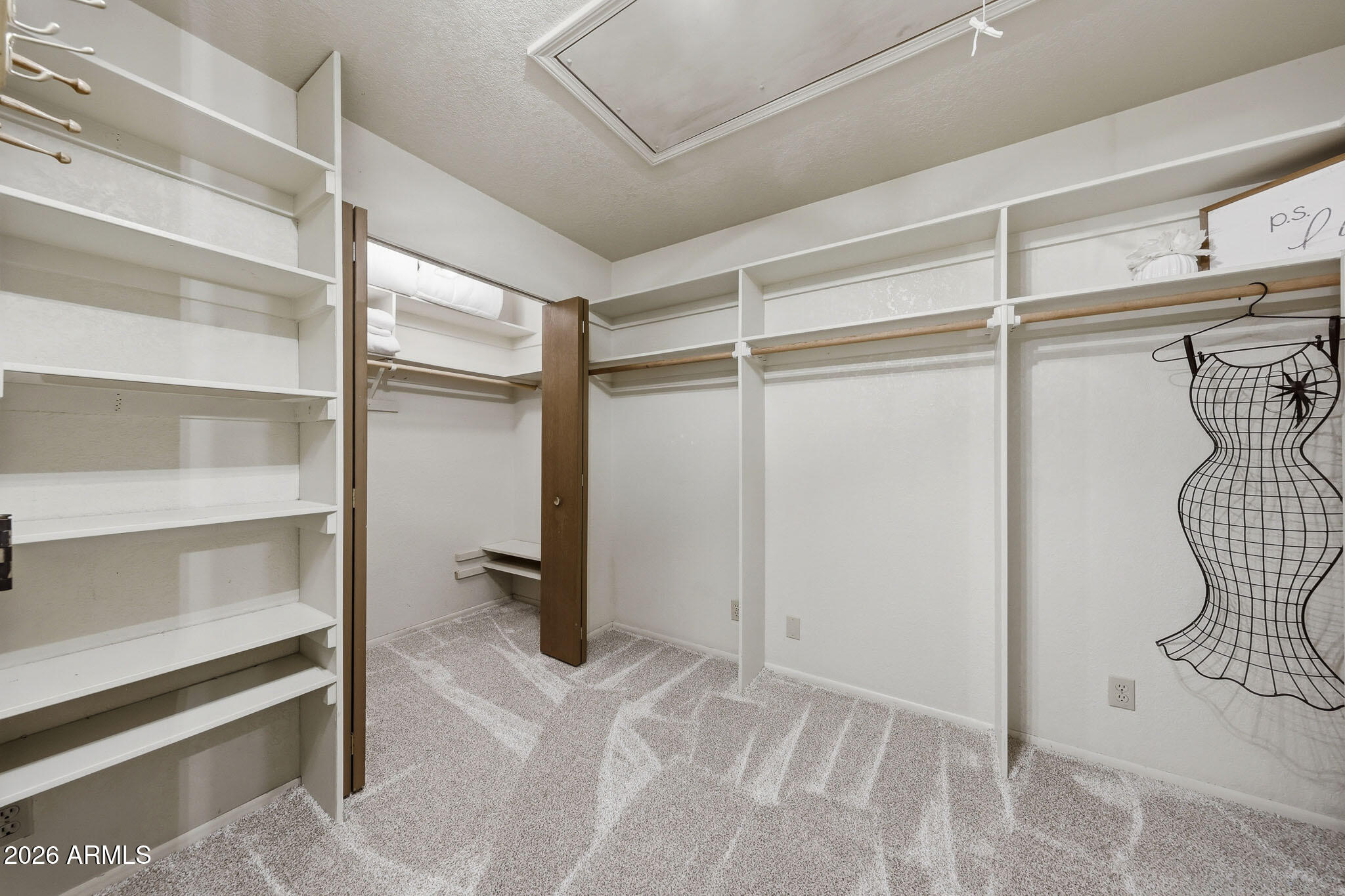 NORTHERN-AIRE - Residential