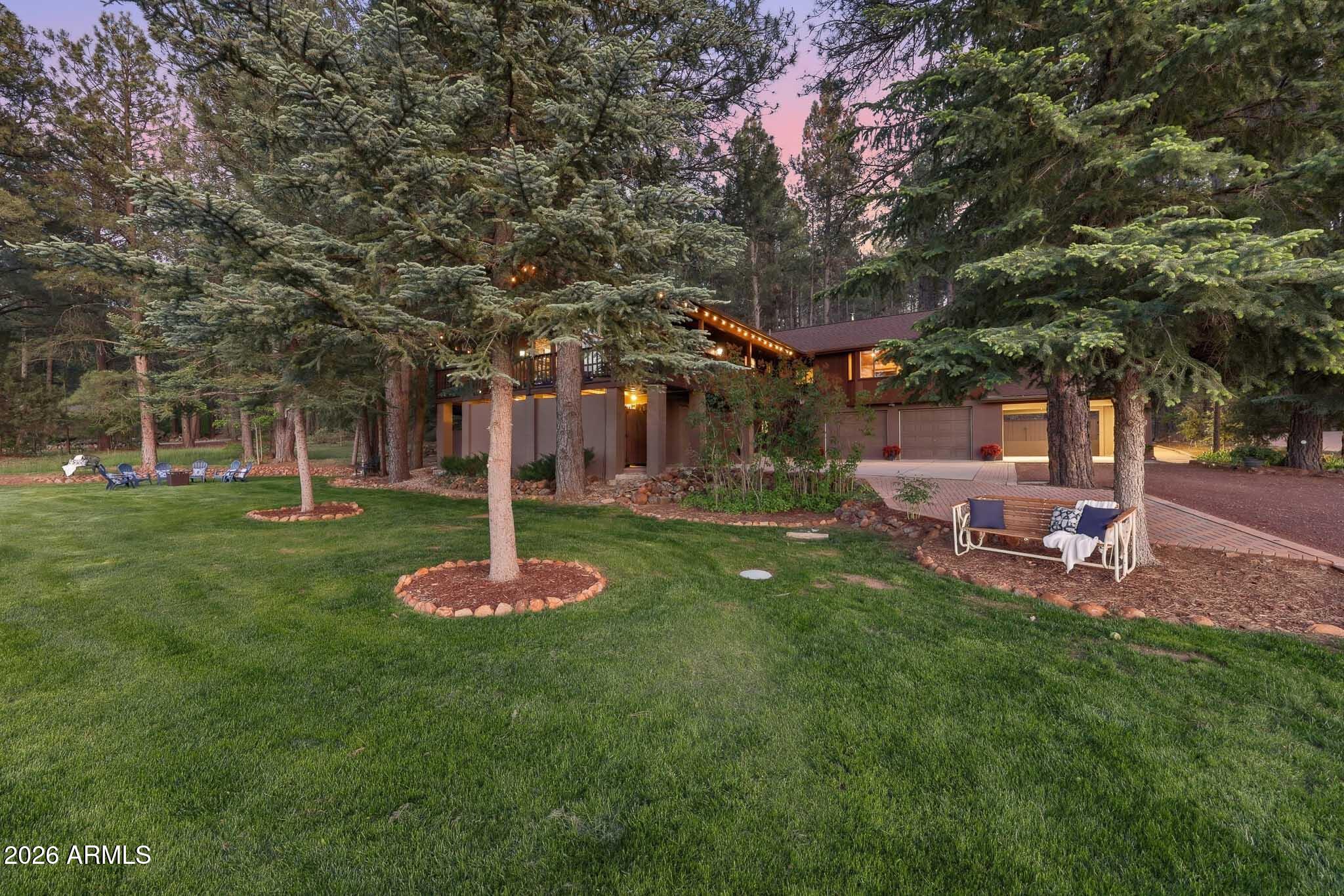 NORTHERN-AIRE - Residential