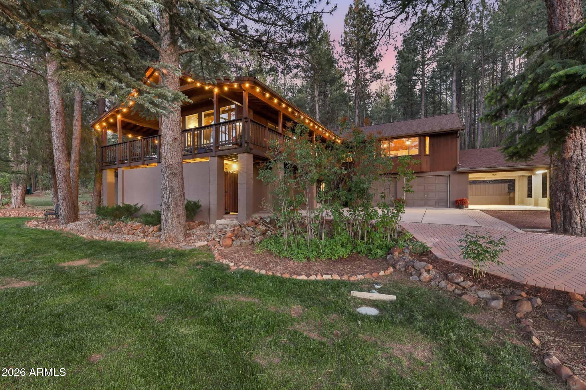 NORTHERN-AIRE - Residential