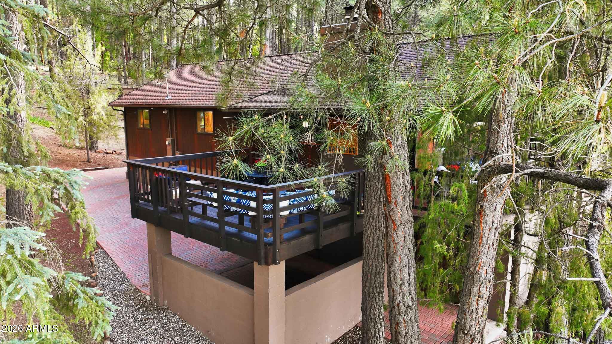 NORTHERN-AIRE - Residential