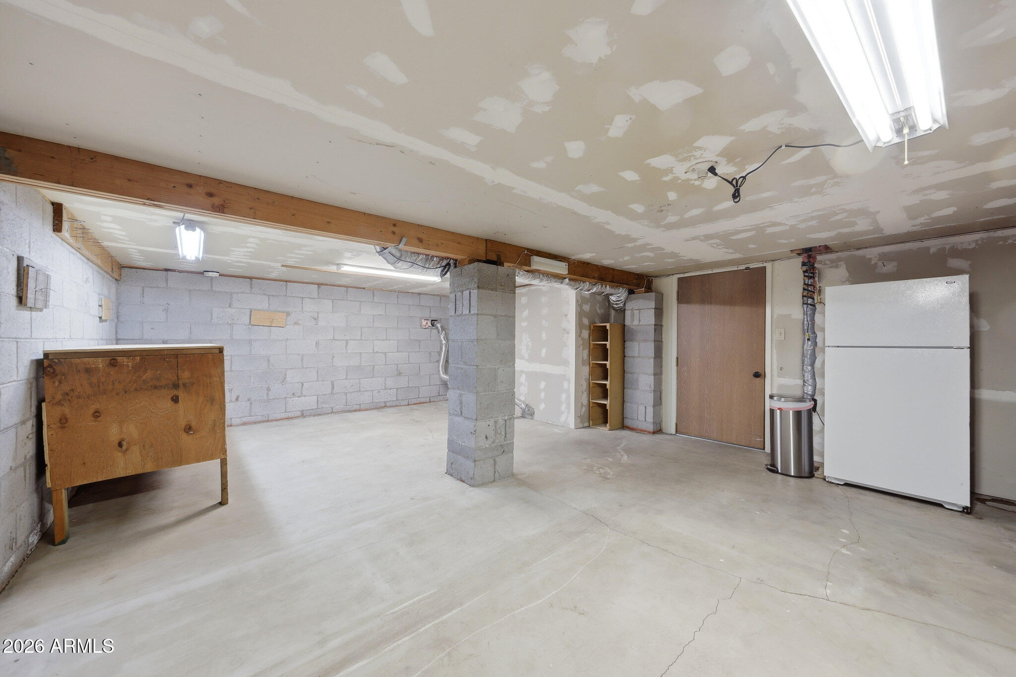 NORTHERN-AIRE - Residential