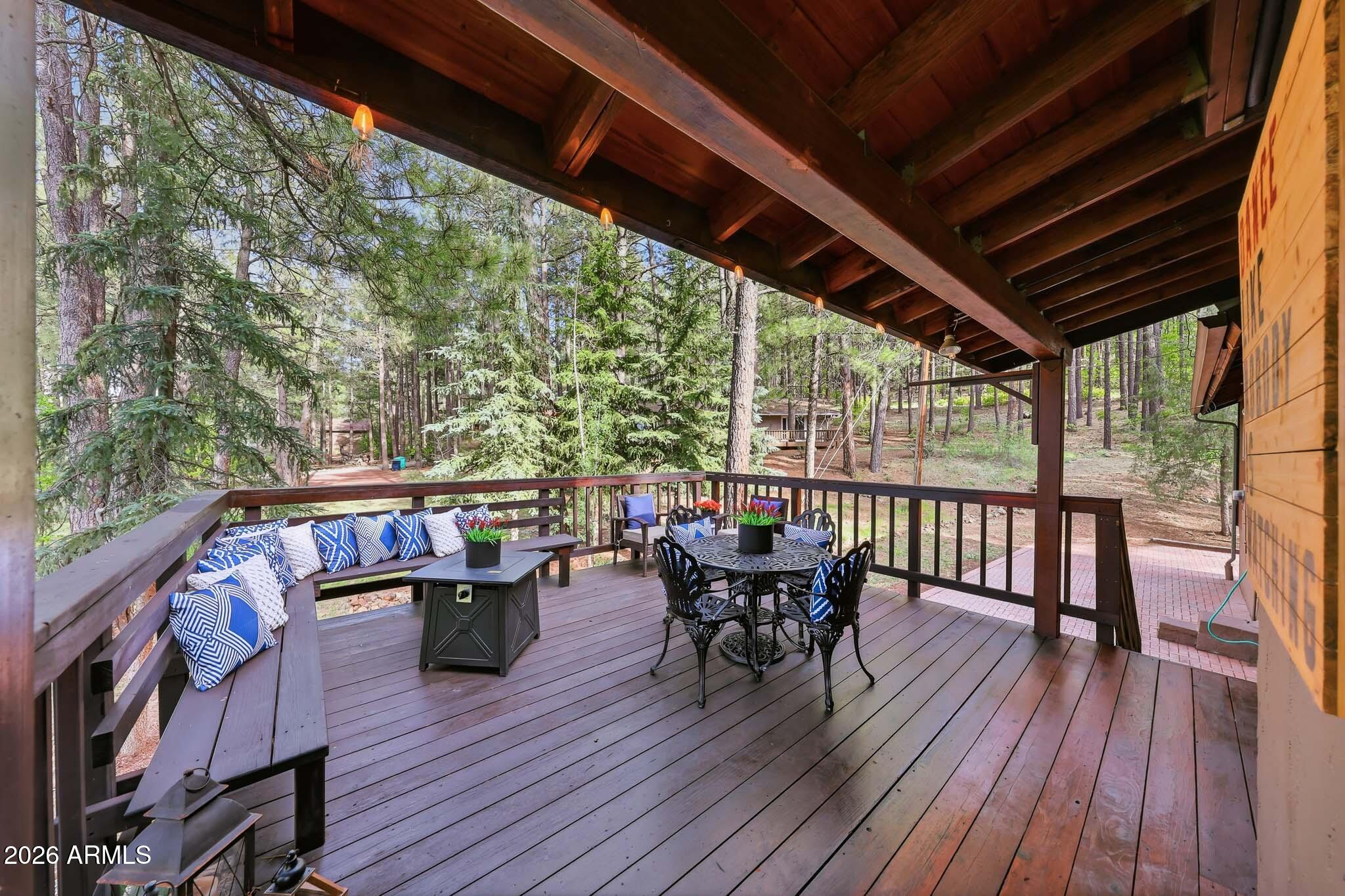 NORTHERN-AIRE - Residential