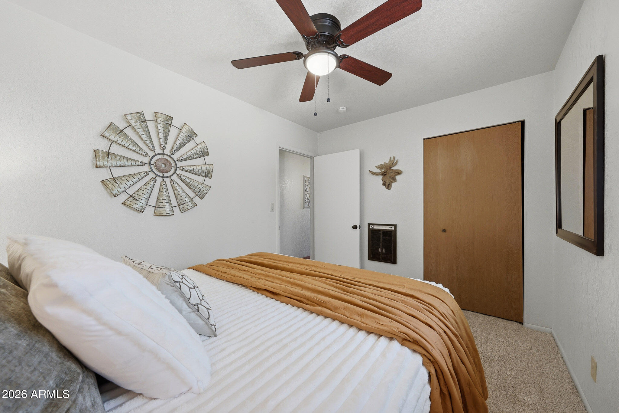NORTHERN-AIRE - Residential