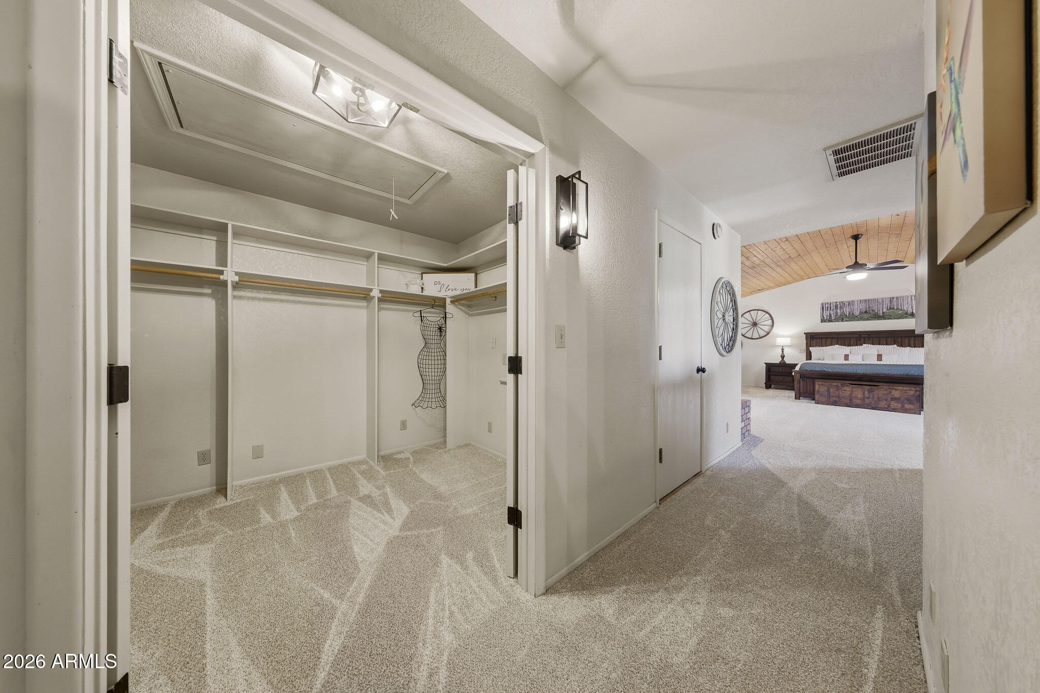 NORTHERN-AIRE - Residential
