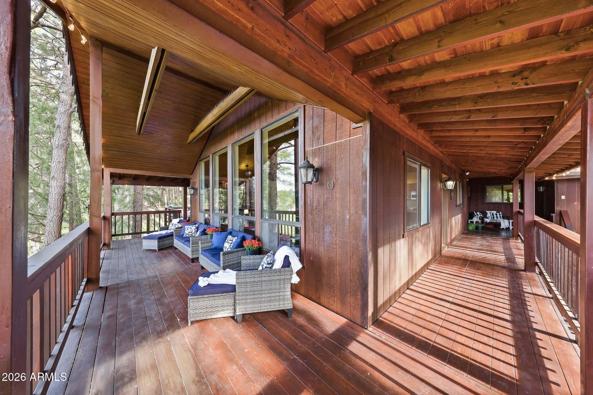 NORTHERN-AIRE - Residential