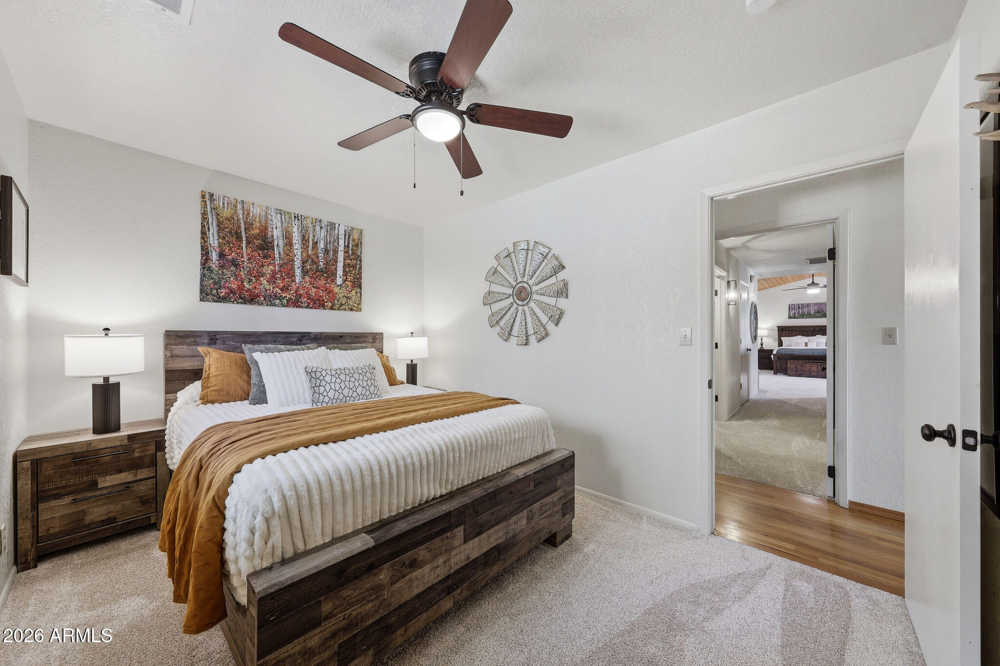 NORTHERN-AIRE - Residential