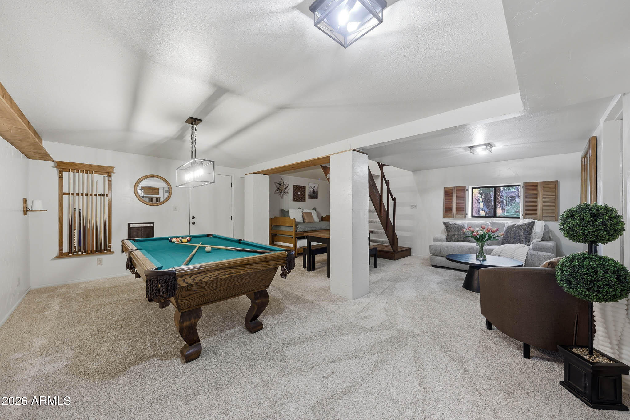NORTHERN-AIRE - Residential
