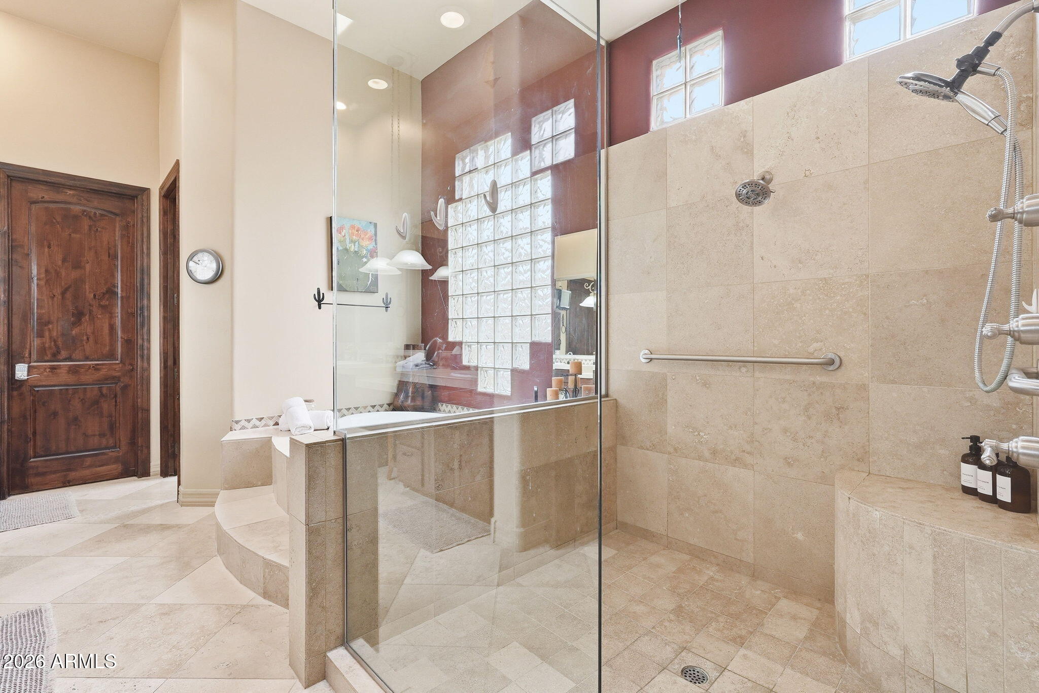 CANYON RIDGE ESTATES - Residential