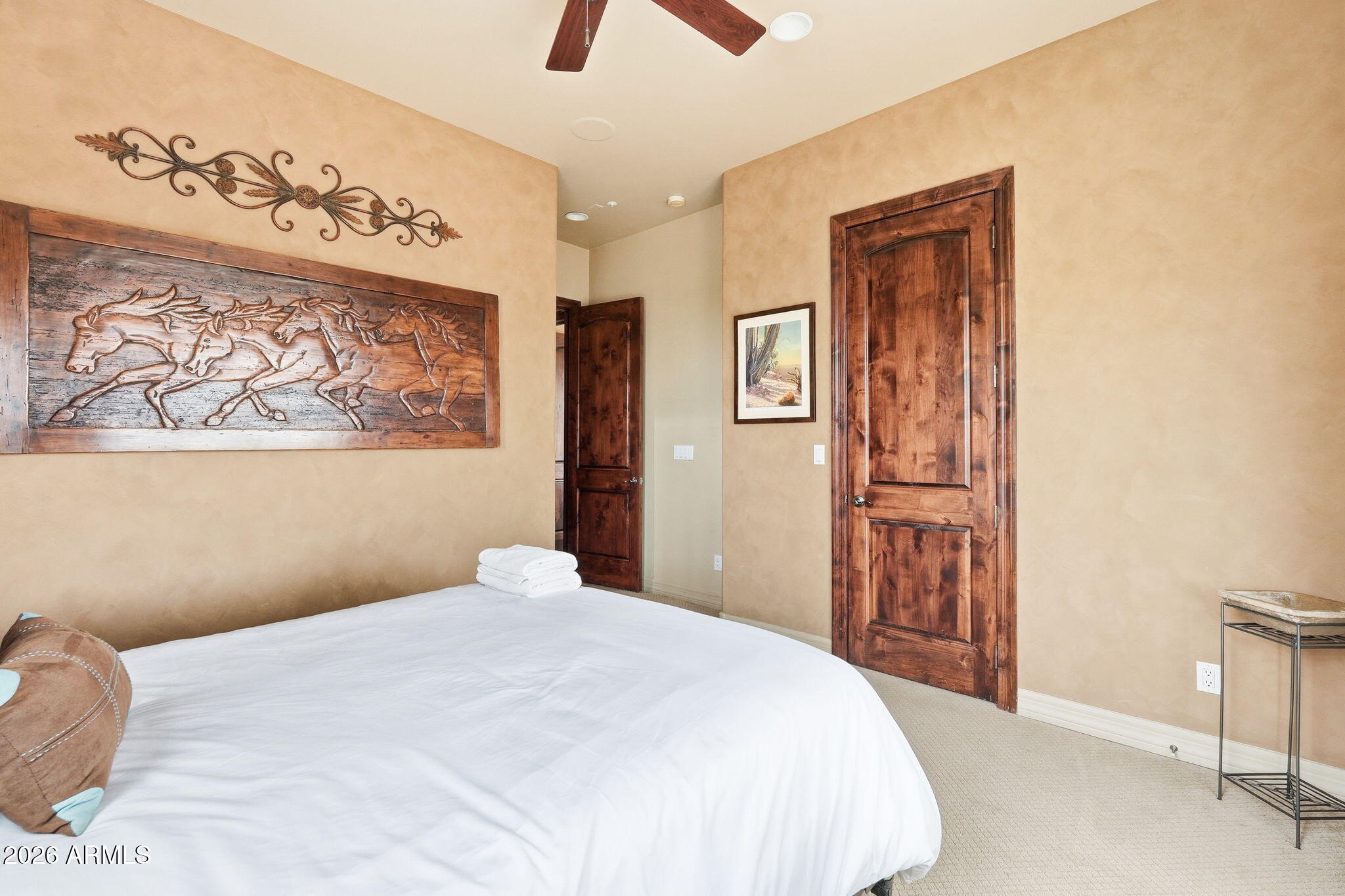 CANYON RIDGE ESTATES - Residential