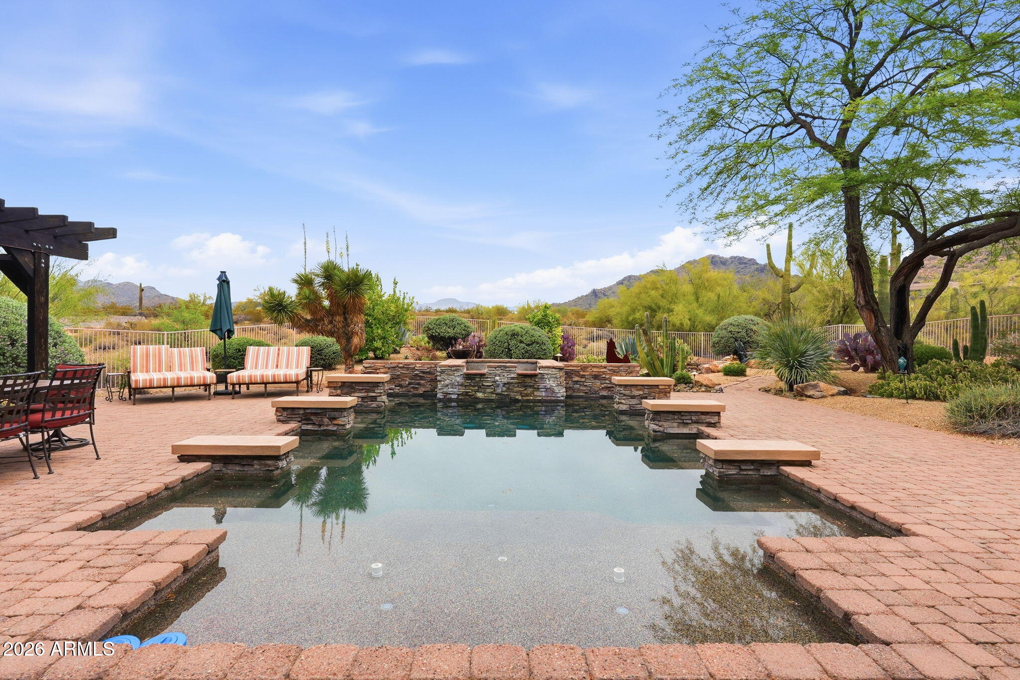 CANYON RIDGE ESTATES - Residential