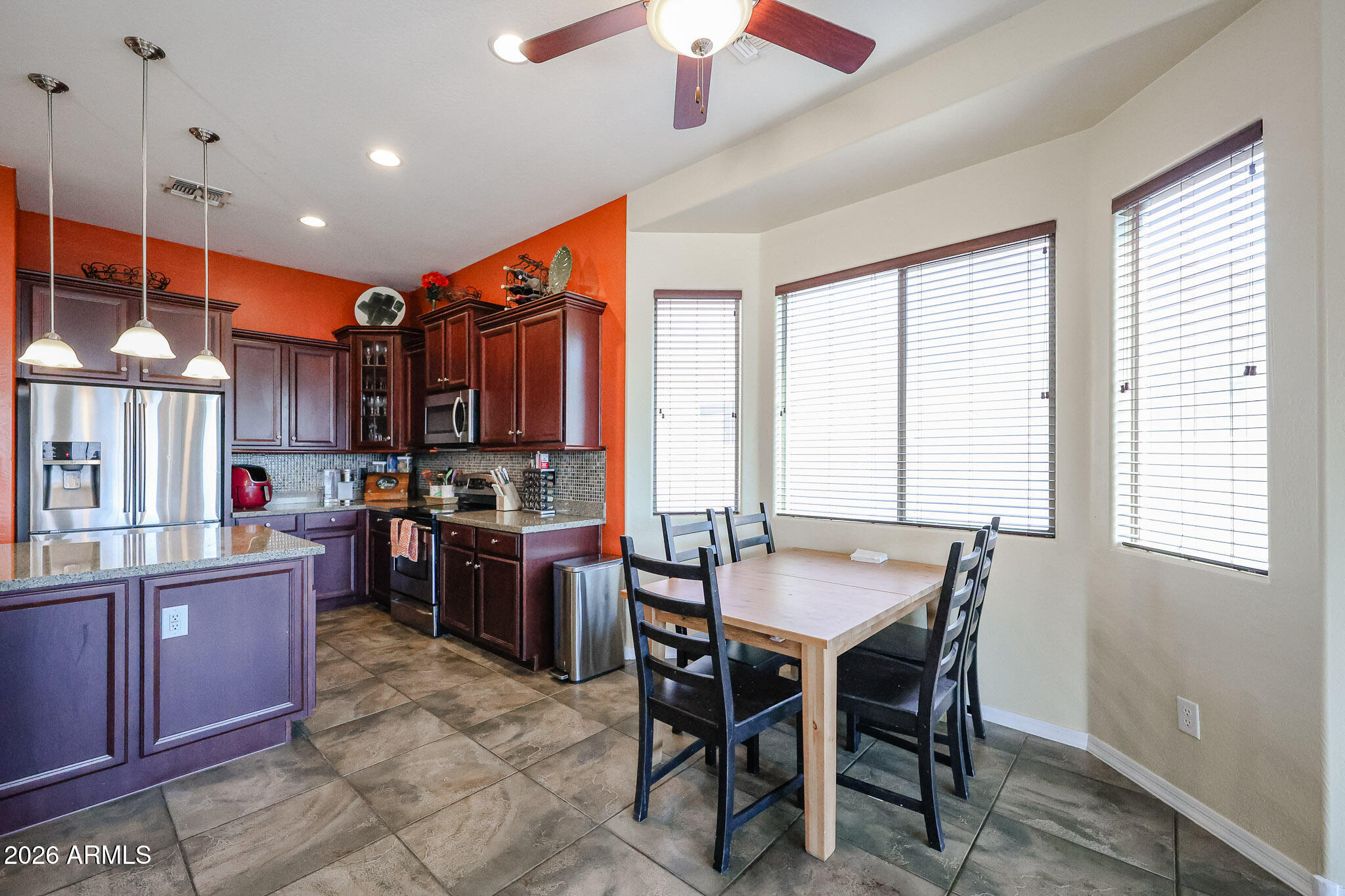 ANTHEM WEST UNIT 2 - Residential