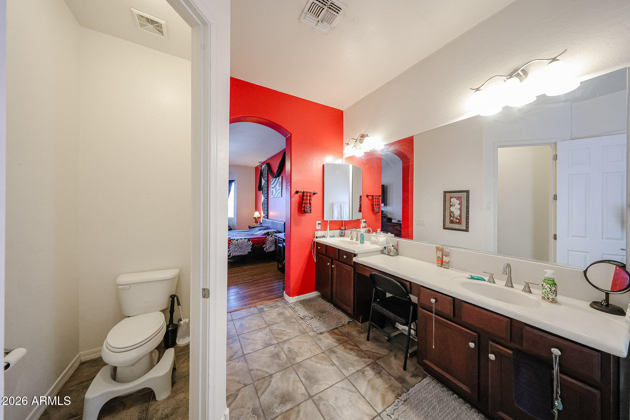 ANTHEM WEST UNIT 2 - Residential