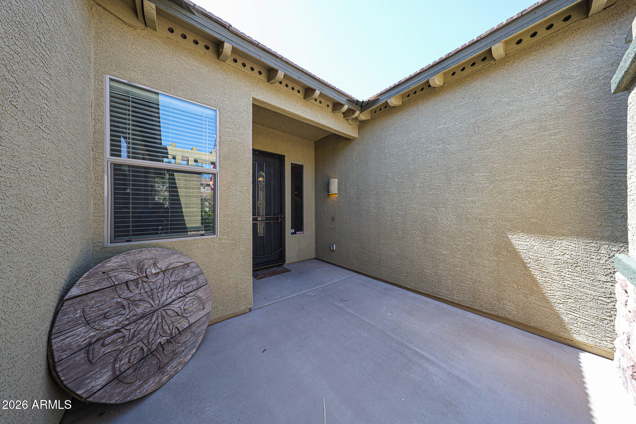 ANTHEM WEST UNIT 2 - Residential