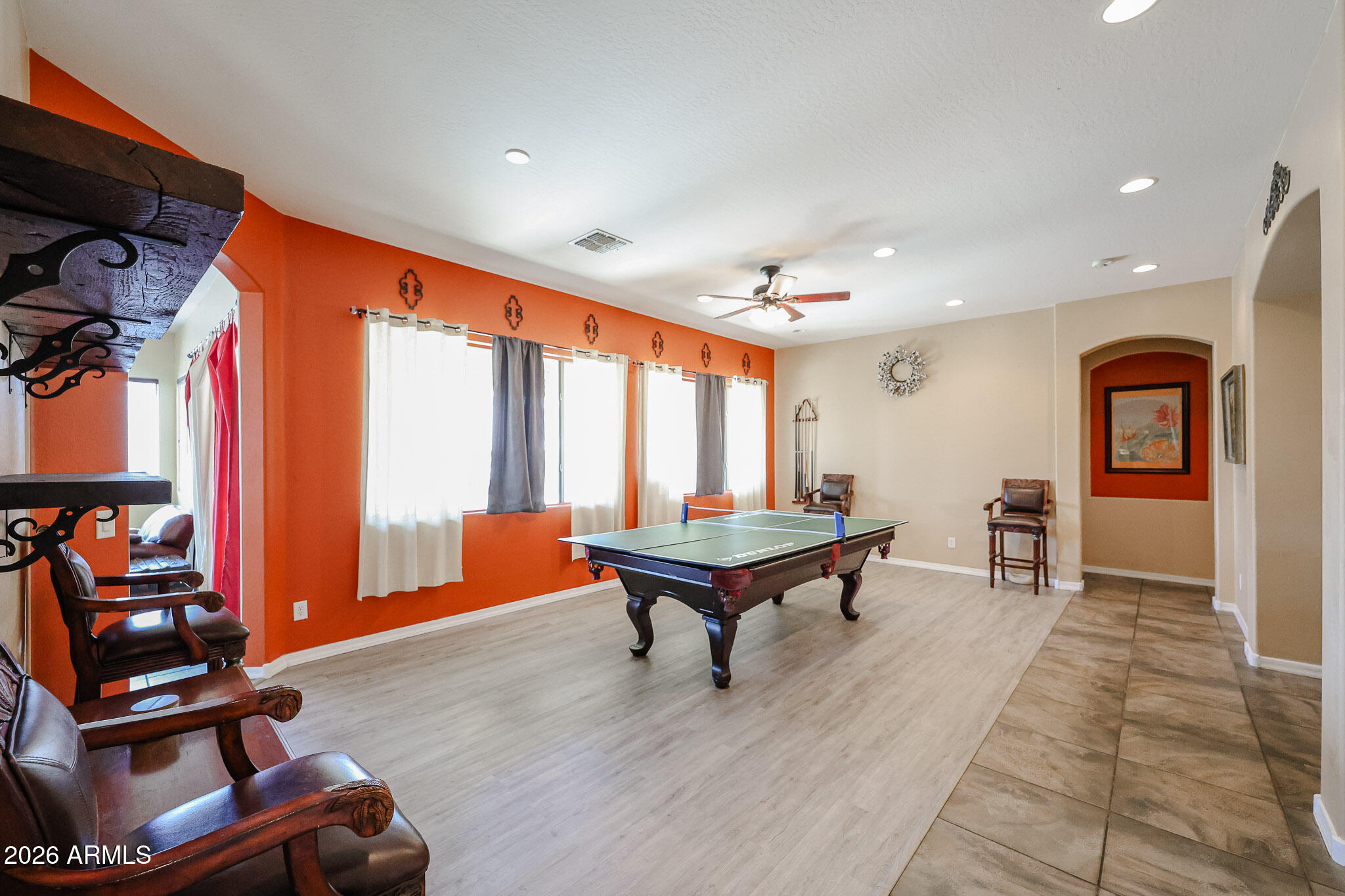 ANTHEM WEST UNIT 2 - Residential