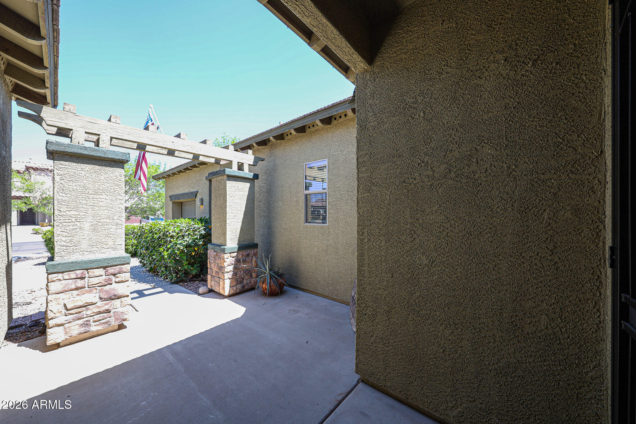 ANTHEM WEST UNIT 2 - Residential