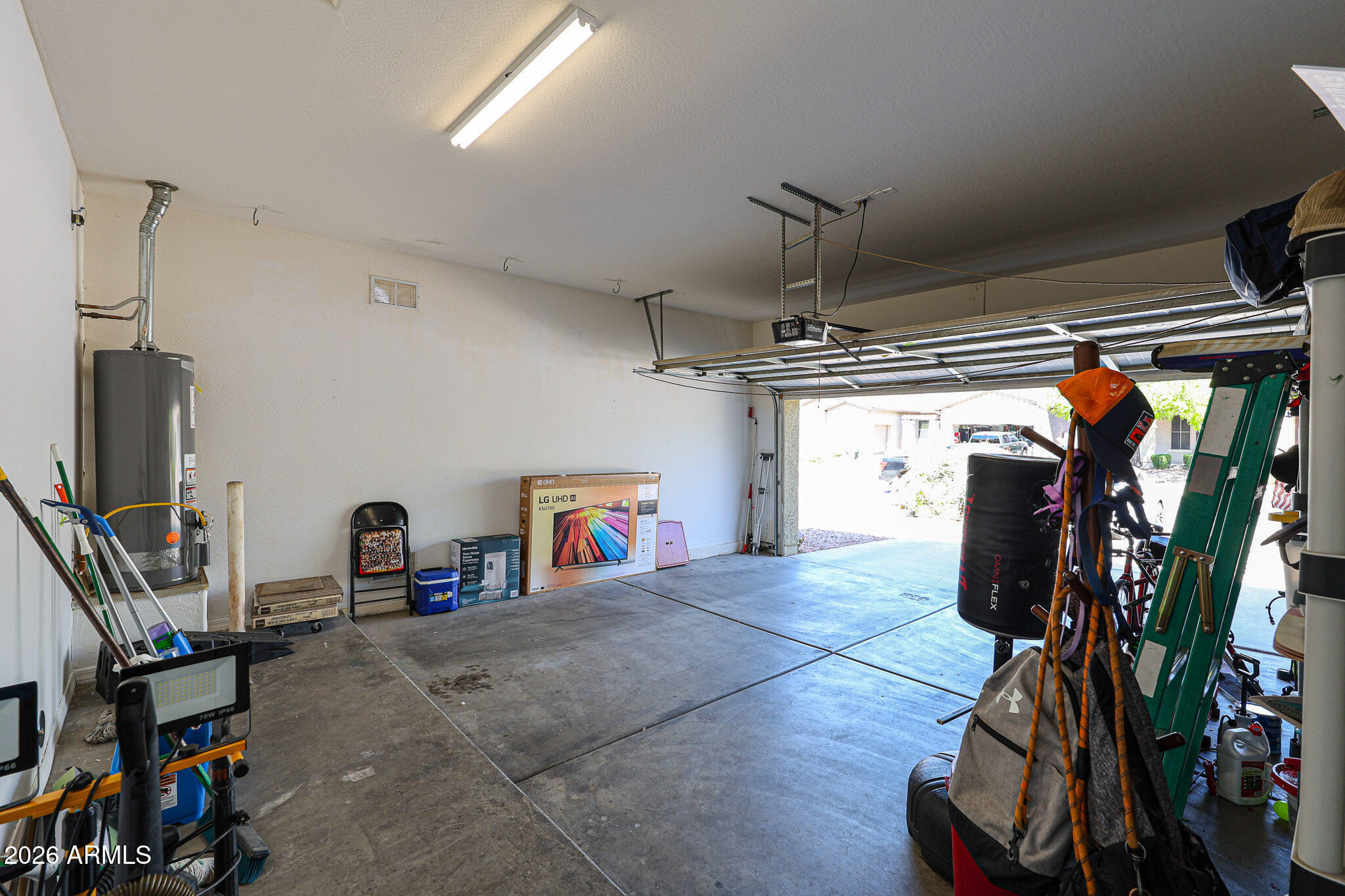 ANTHEM WEST UNIT 2 - Residential