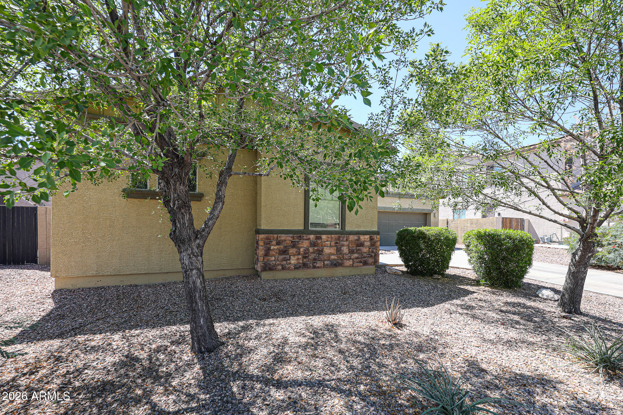 ANTHEM WEST UNIT 2 - Residential