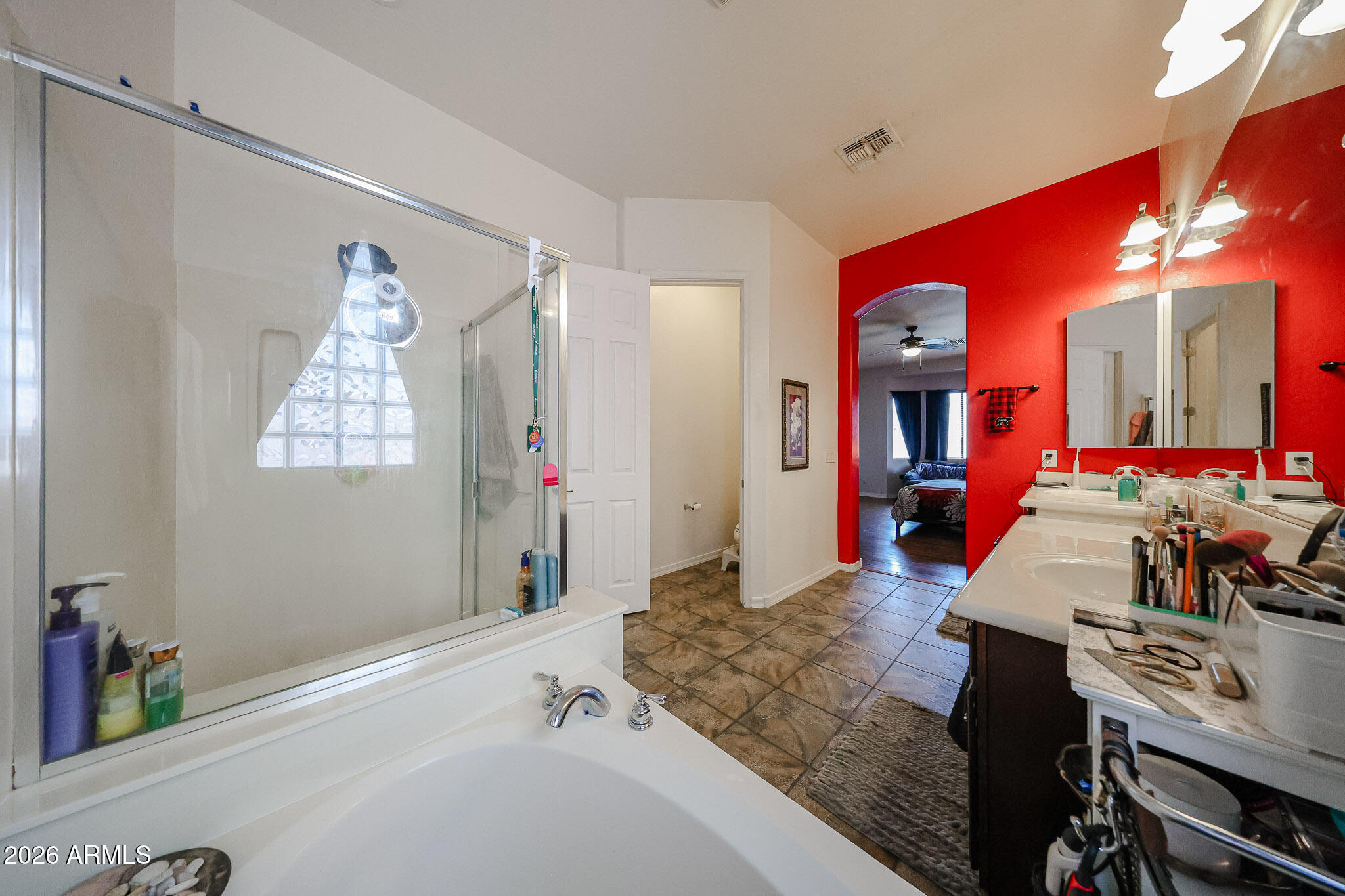 ANTHEM WEST UNIT 2 - Residential