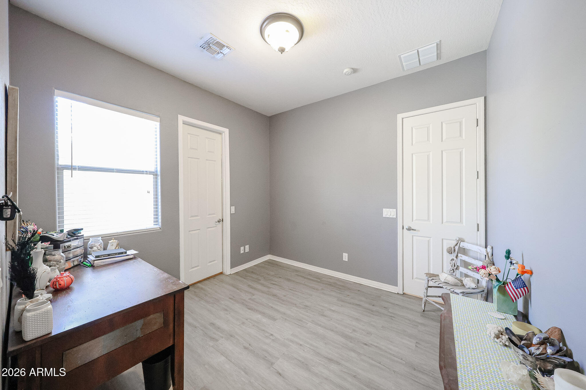 ANTHEM WEST UNIT 2 - Residential