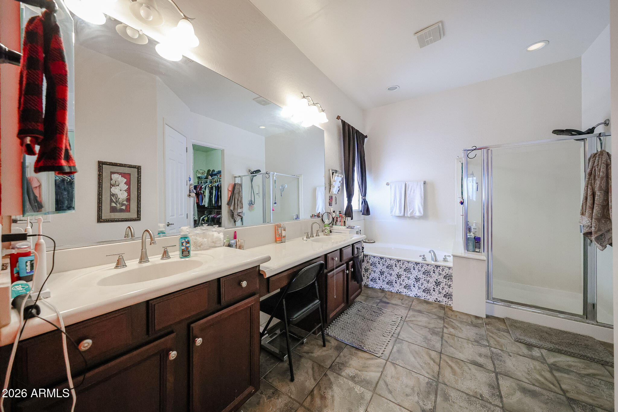 ANTHEM WEST UNIT 2 - Residential