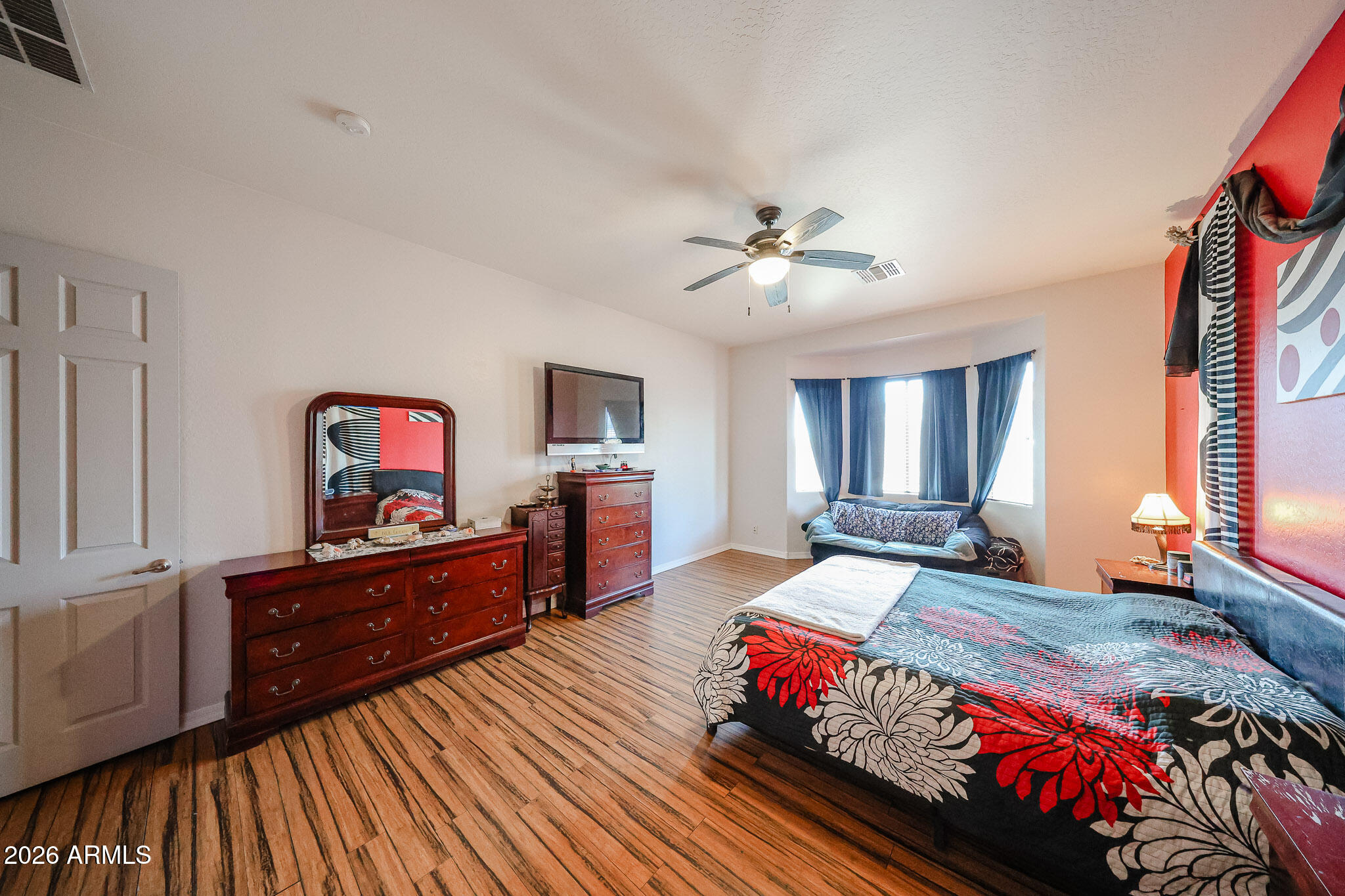 ANTHEM WEST UNIT 2 - Residential