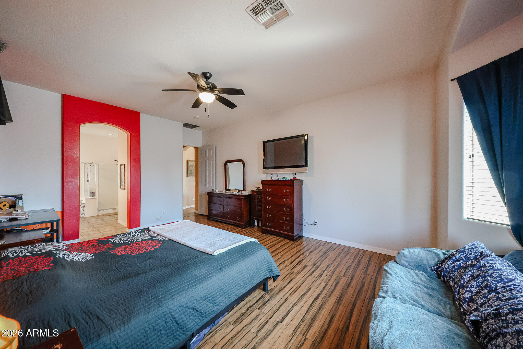 ANTHEM WEST UNIT 2 - Residential