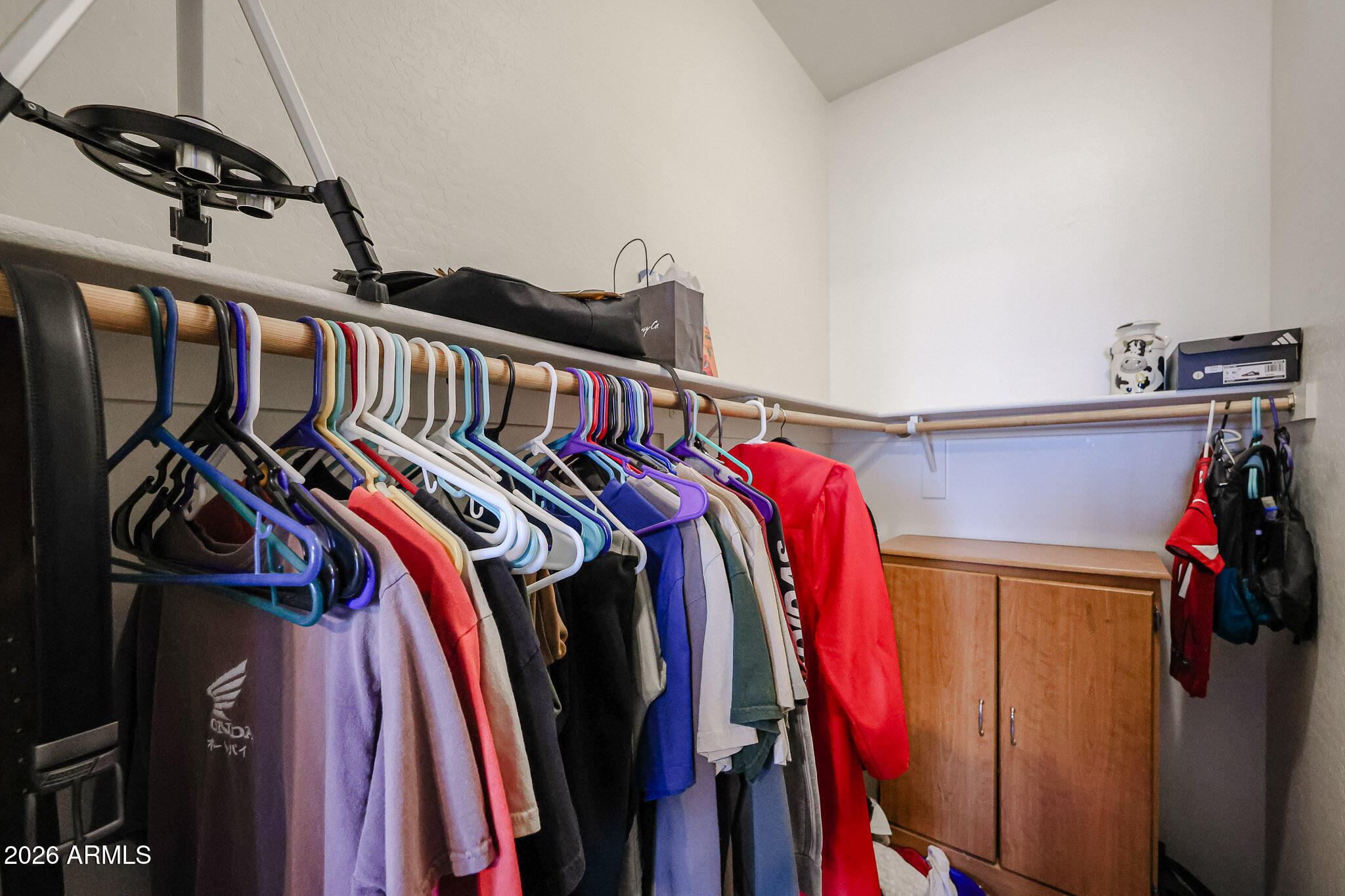 ANTHEM WEST UNIT 2 - Residential