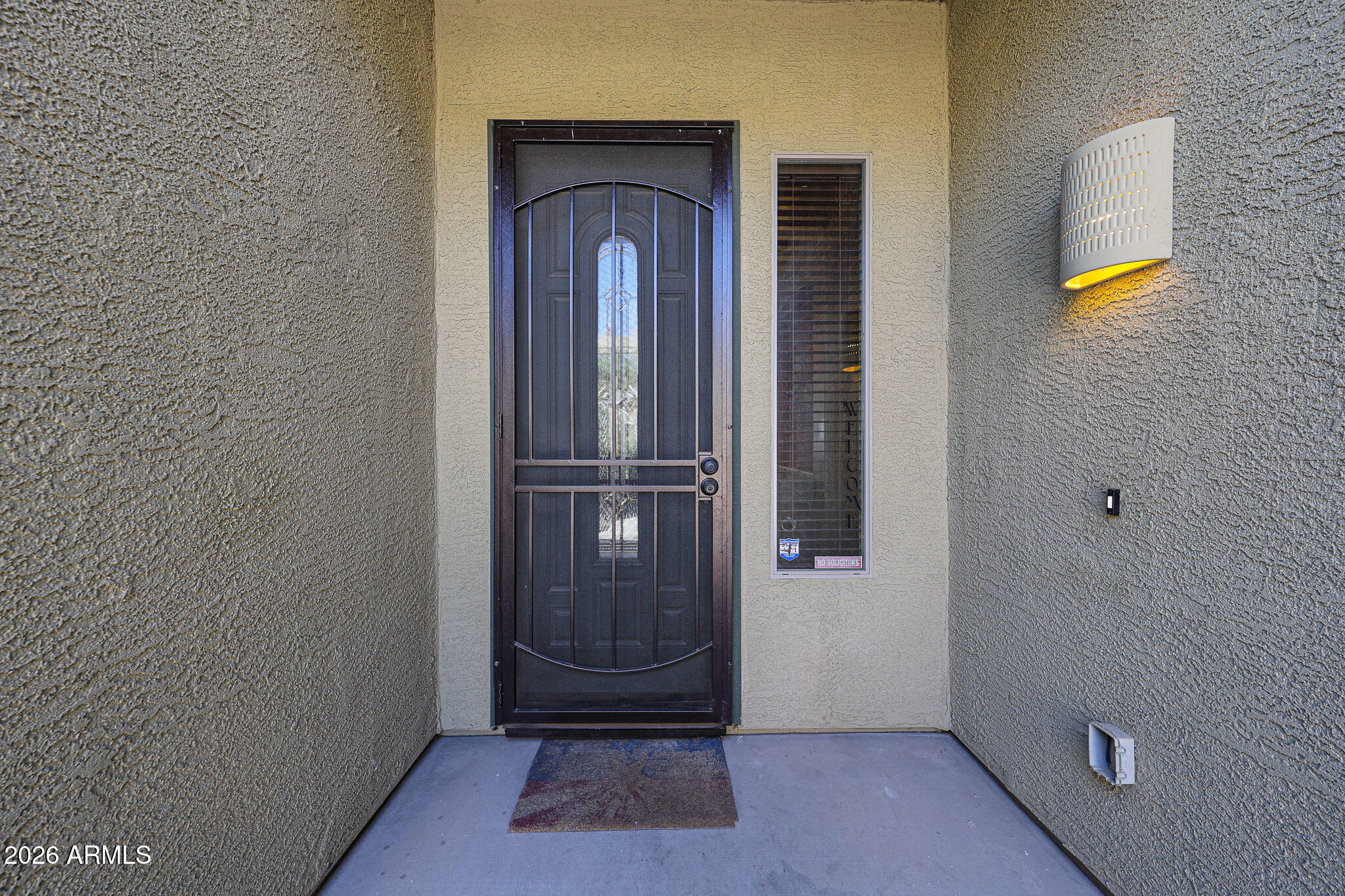 ANTHEM WEST UNIT 2 - Residential