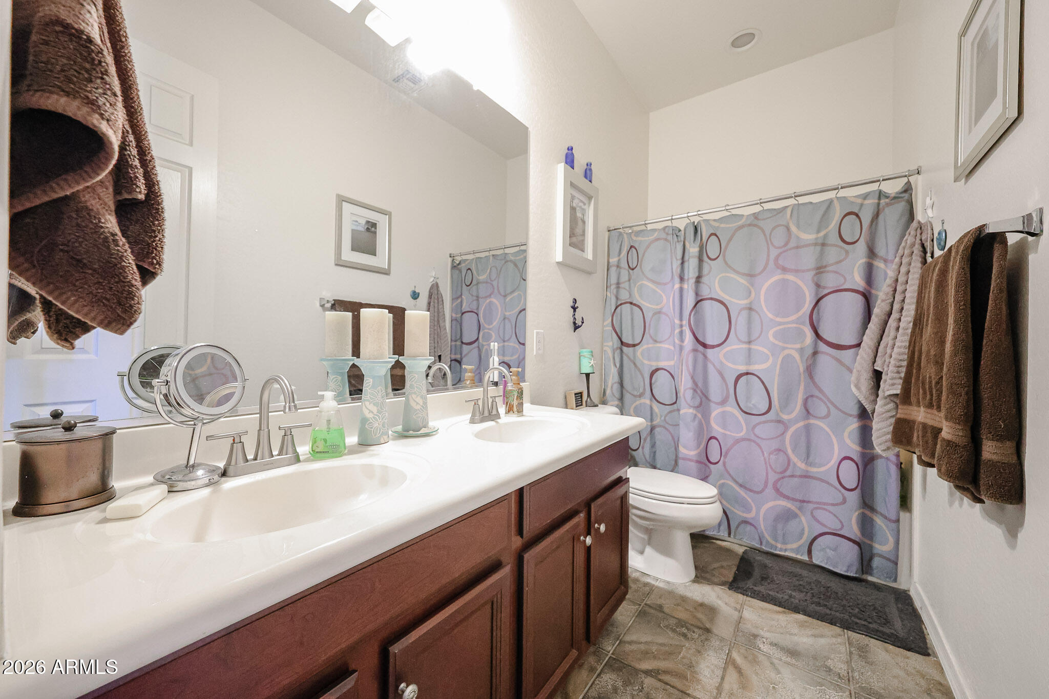 ANTHEM WEST UNIT 2 - Residential