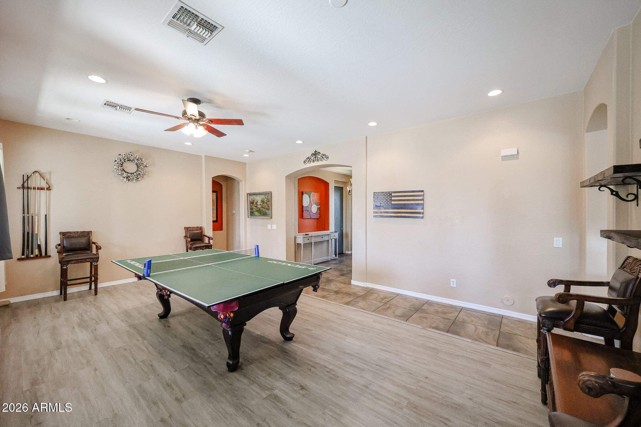 ANTHEM WEST UNIT 2 - Residential