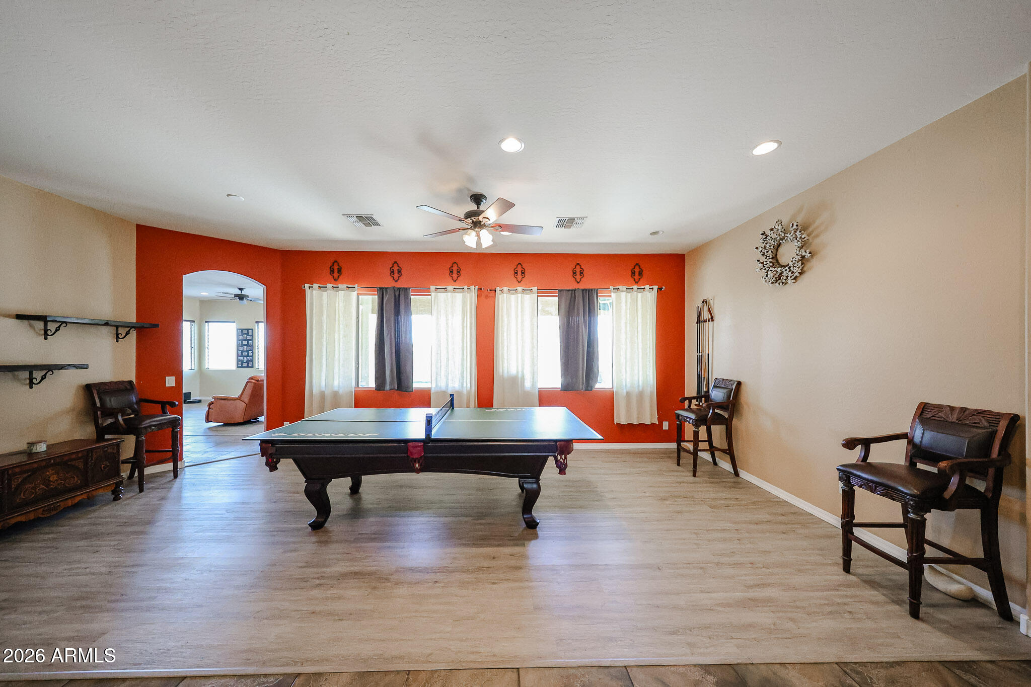ANTHEM WEST UNIT 2 - Residential