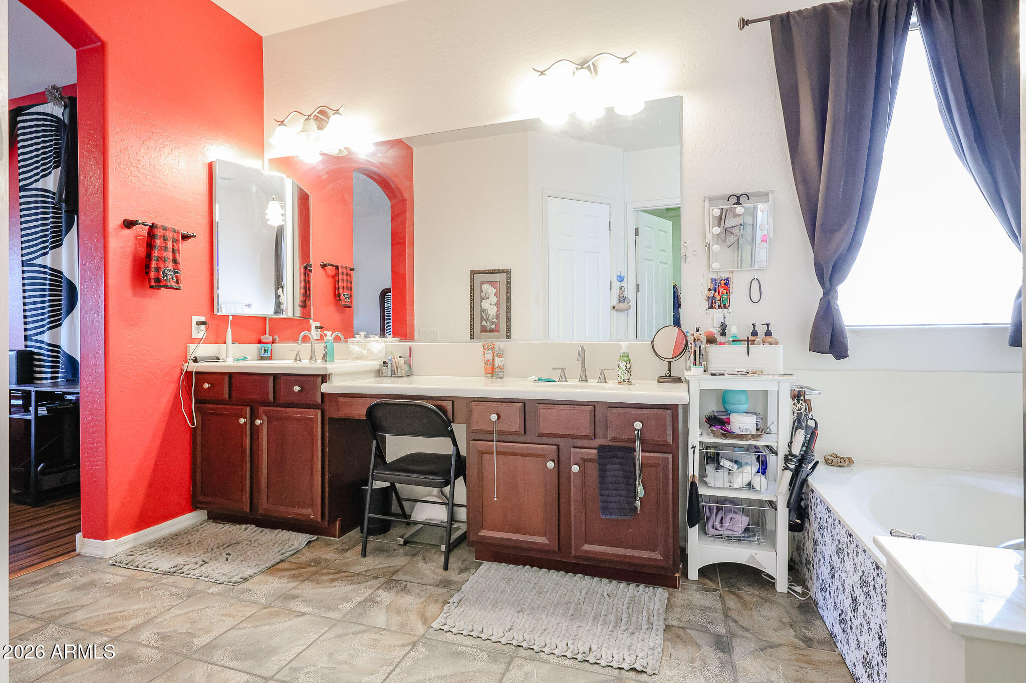 ANTHEM WEST UNIT 2 - Residential