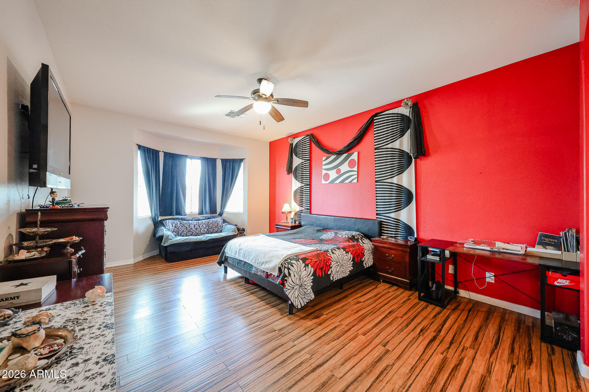 ANTHEM WEST UNIT 2 - Residential