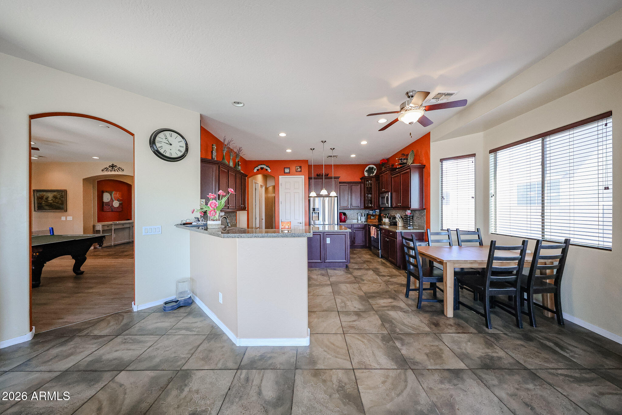ANTHEM WEST UNIT 2 - Residential